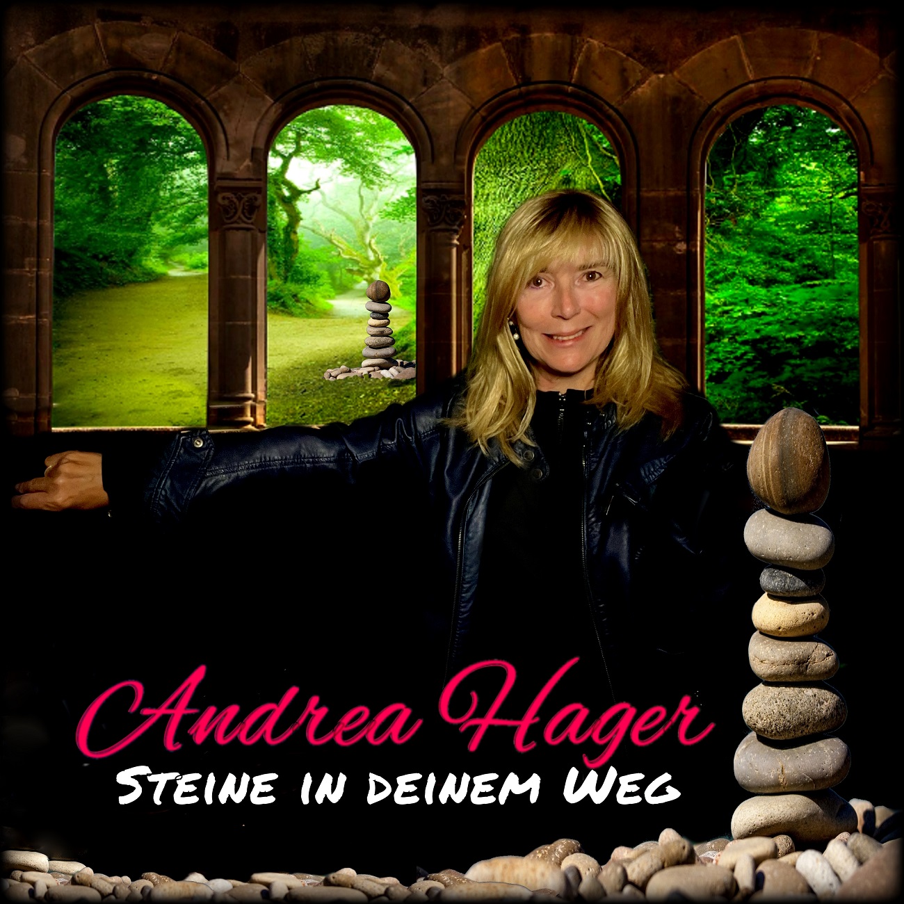 Andrea Hager - Steine in deinem Weg Cover 3000 x 3000.jpg